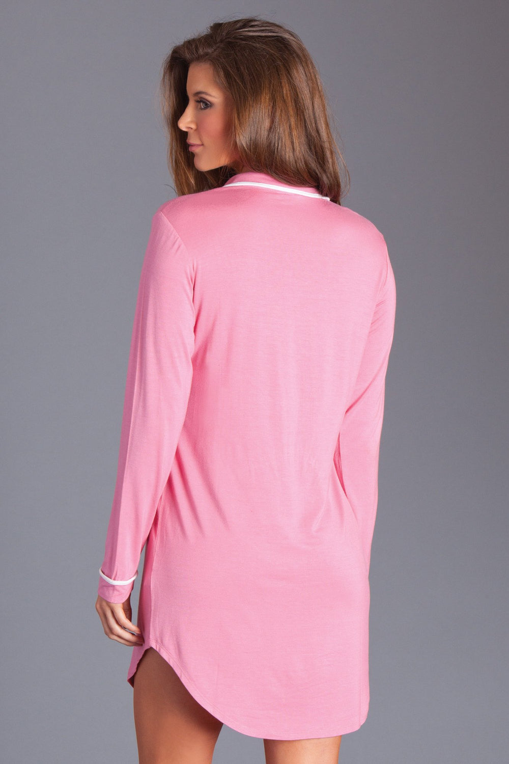 BW1701N Stacey Nightshirt