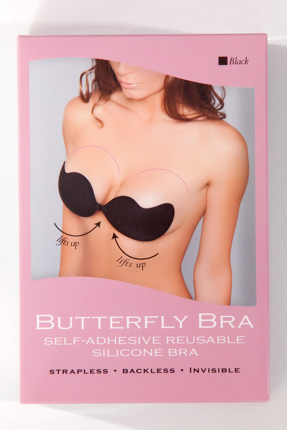 BWXB014BK Edith Set